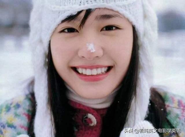 英语中的各种笑,英语中的笑有多少种