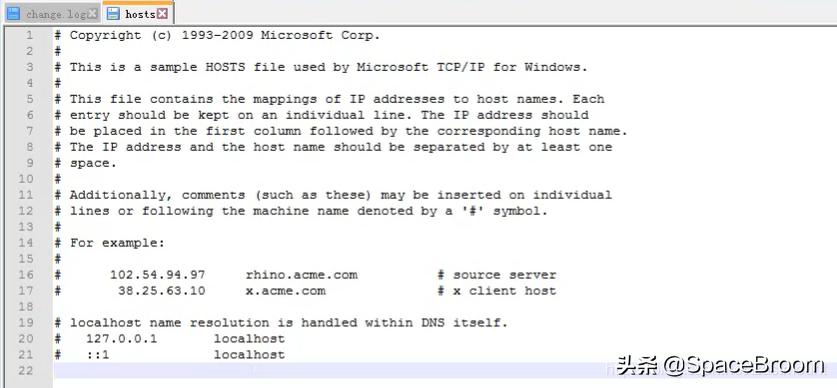 黑客需要掌握的windows基础命令,windows渗透常用命令