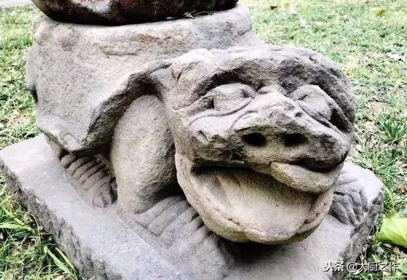 让我们活得自在,让我们活得轻松快乐