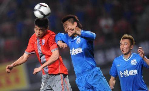 足协奇葩操作,足协奇葩决定视频