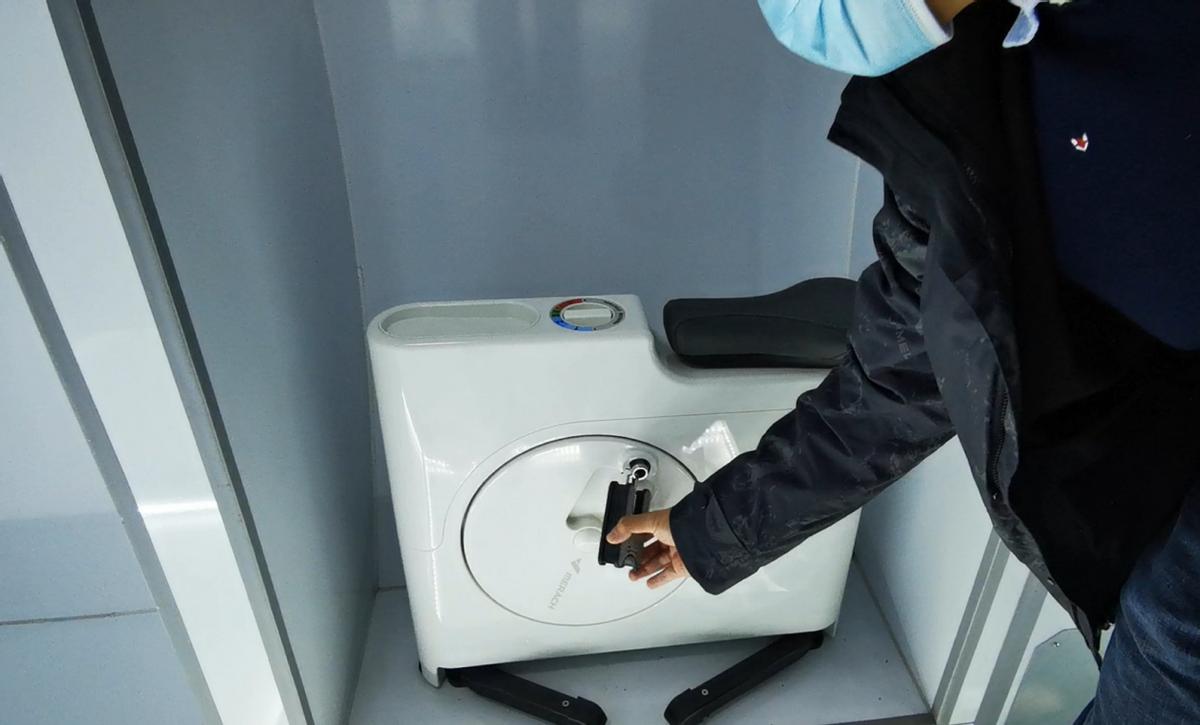 国货航天精品,中国航天认可的护肤品