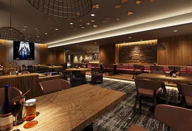 马云教穷人创业文章,马云预测适合穷人创业的八大行业