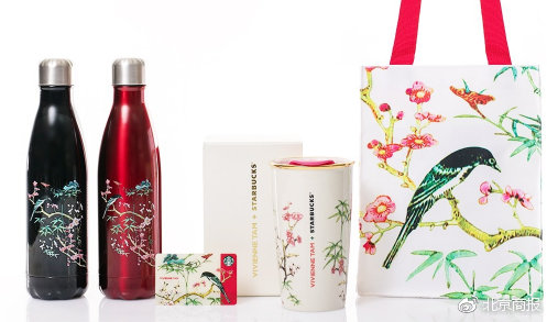 猫爪杯多少元,30元的猫爪杯