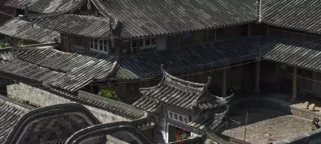 适合自由行的旅行胜地,在中国去哪里旅游又省钱又惬意