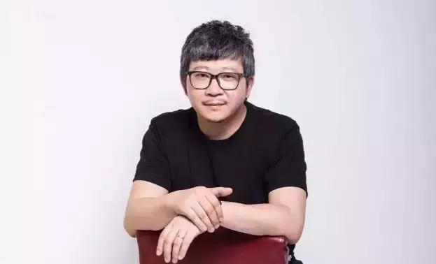 藏不住的宝藏男孩,宝藏男孩藏不住了