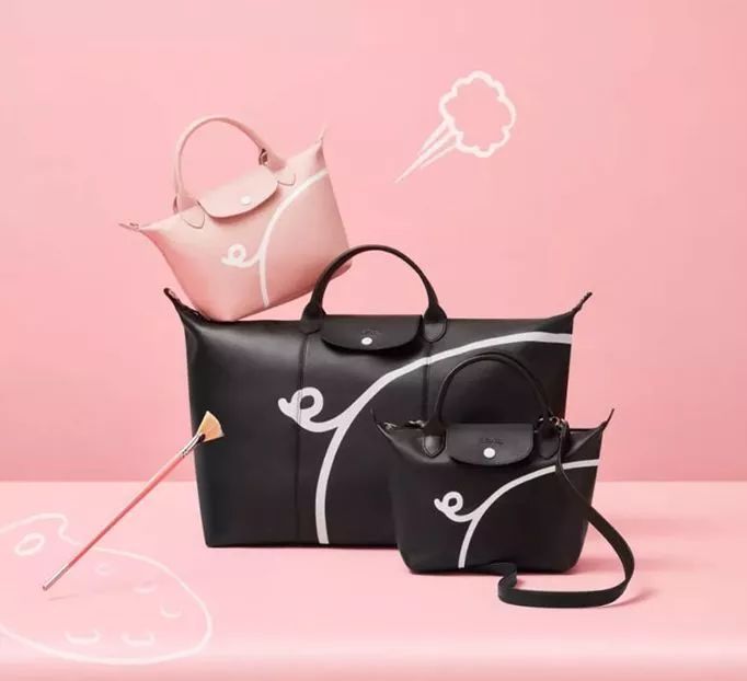 过年当城里的Cindy变回了翠花，这些单品让你洋气地拜年！