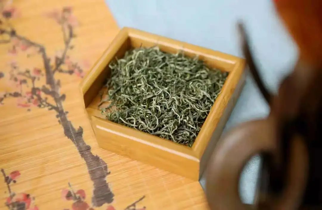 桂宿通银卡新增贵港淡云民宿祈福、养心，远离喧嚣｜广西旅游年卡