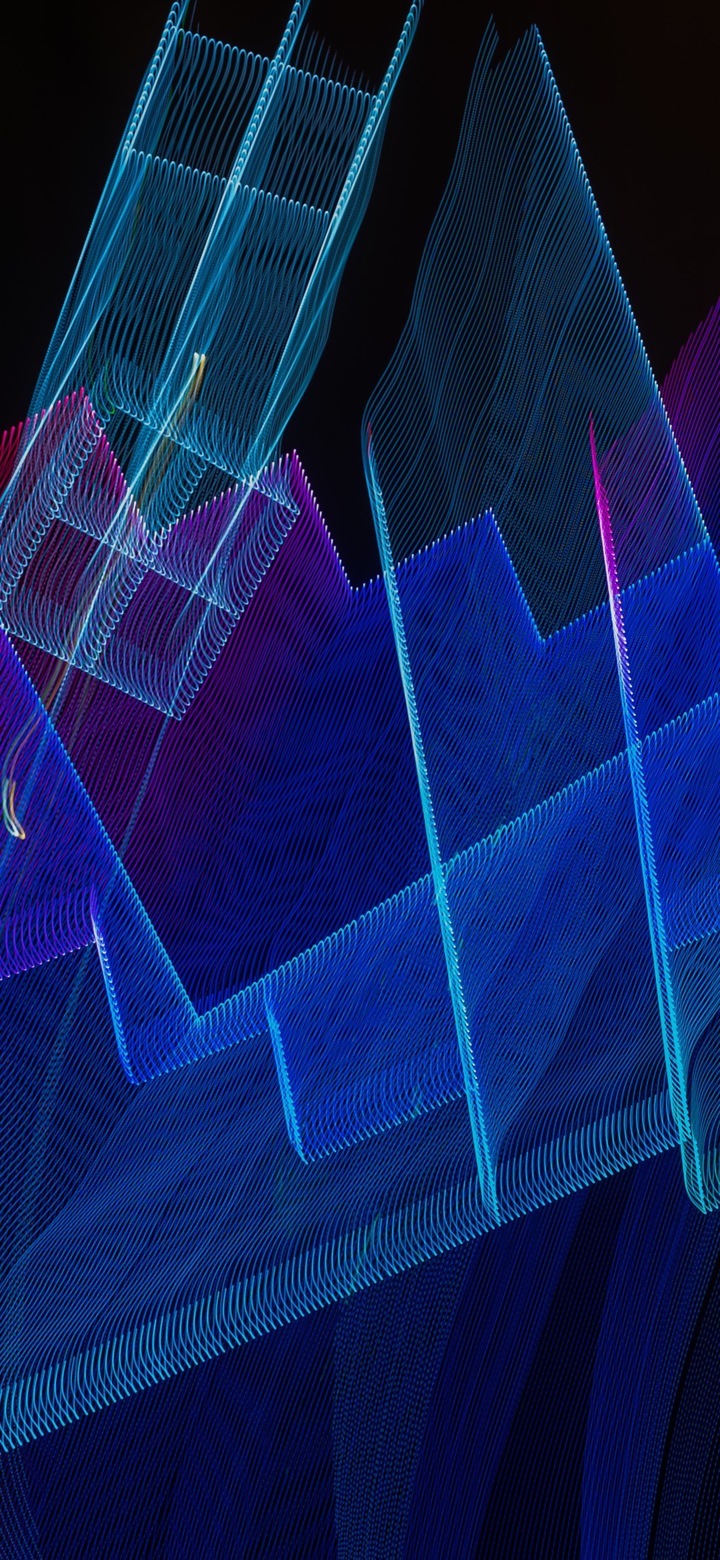 壁纸超清4k手机3d壁纸iphone,3d壁纸炫酷全面屏