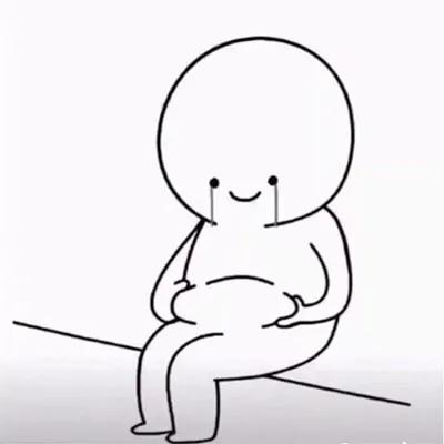 29岁分手很可怕吗,27岁分手了怎么办