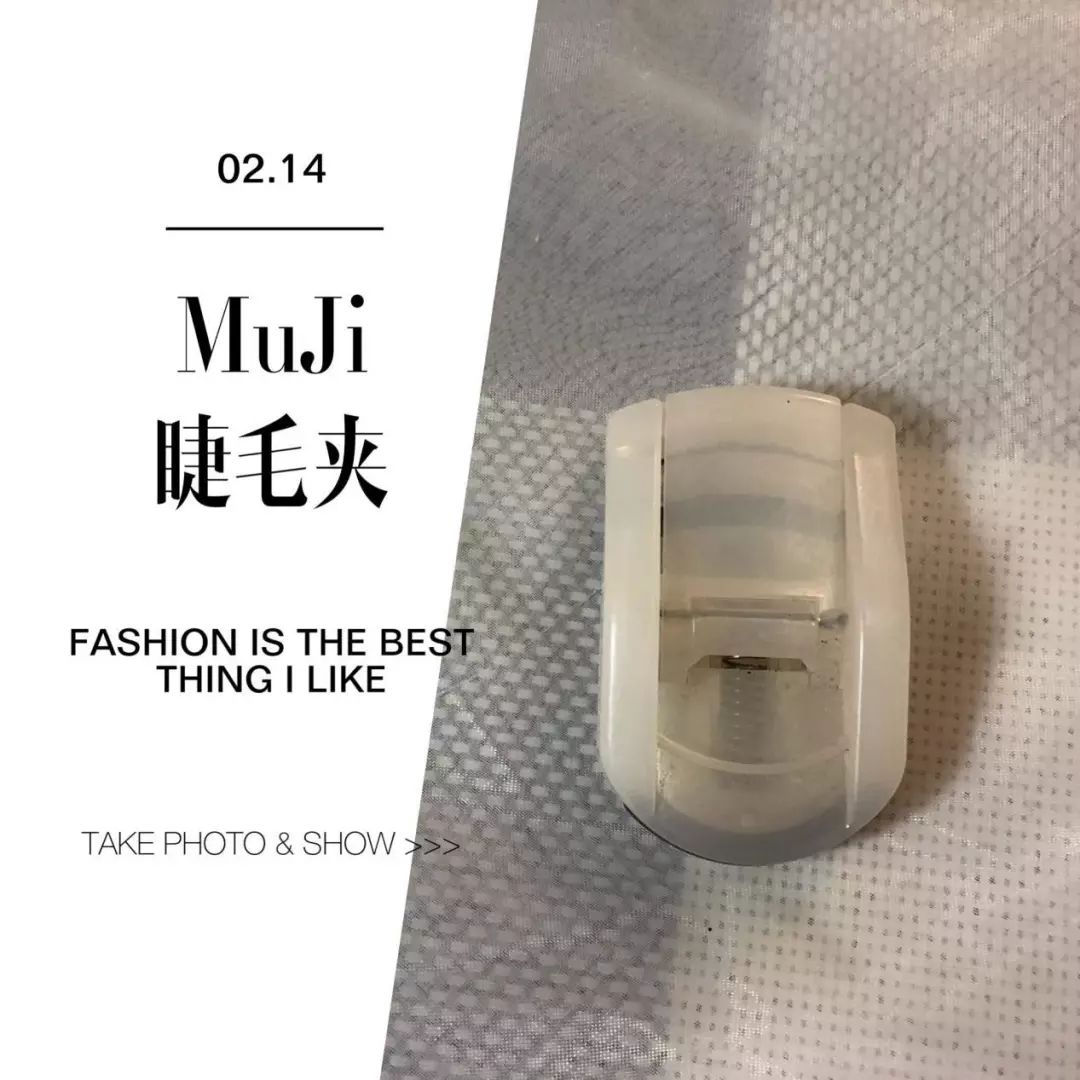 美妆博主化妆爱用好物分享,美妆博主爱用粉底液分享