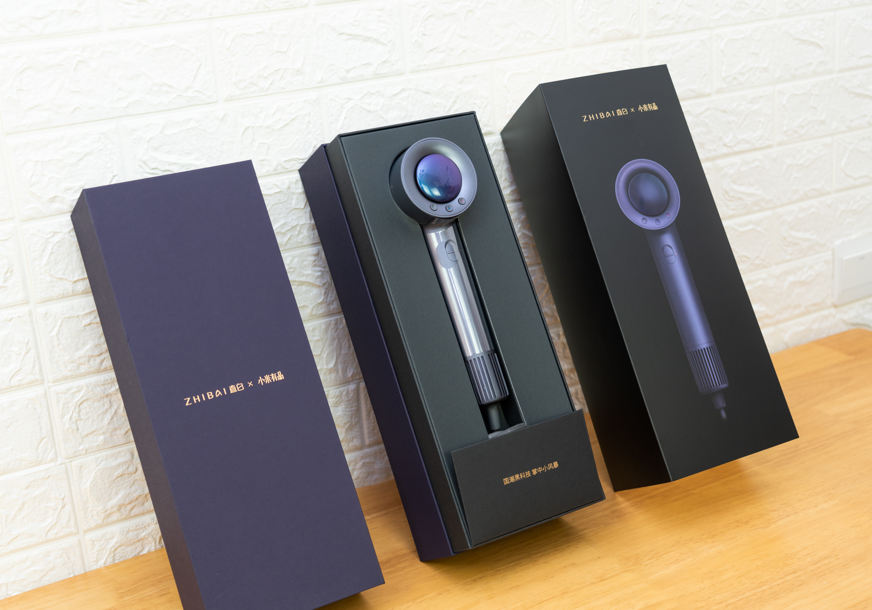 戴森平价中国版,戴森平价值得入手吗