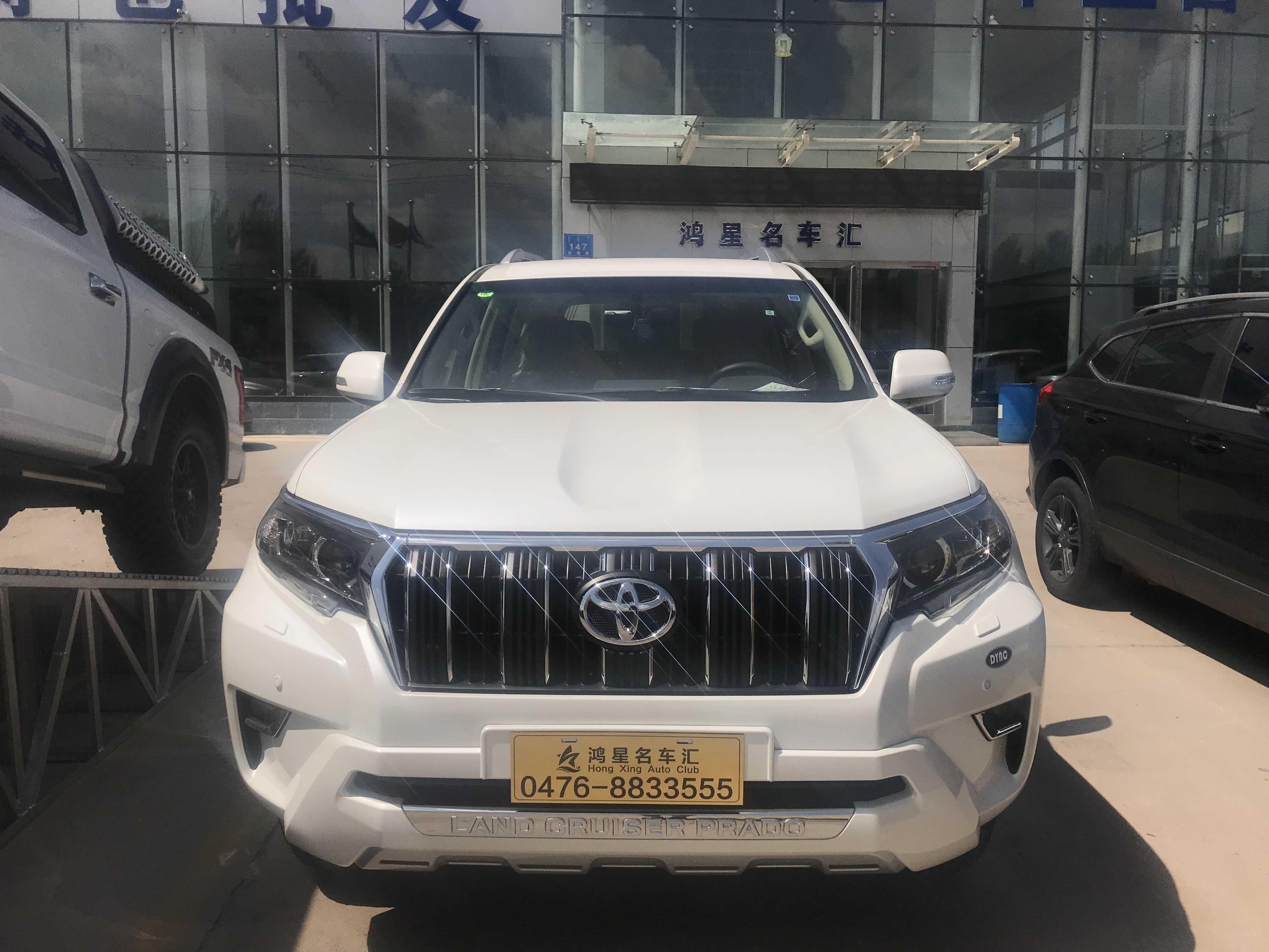 赤峰买平行进口车,赤峰平行进口车排名