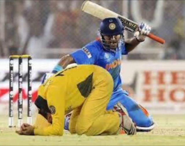 喝水时的搞笑表情包,跑步表情包搞笑图片高清