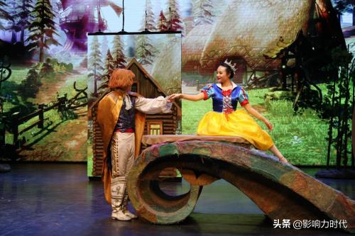 中秋节怎么过动画,中秋怎么过东莞