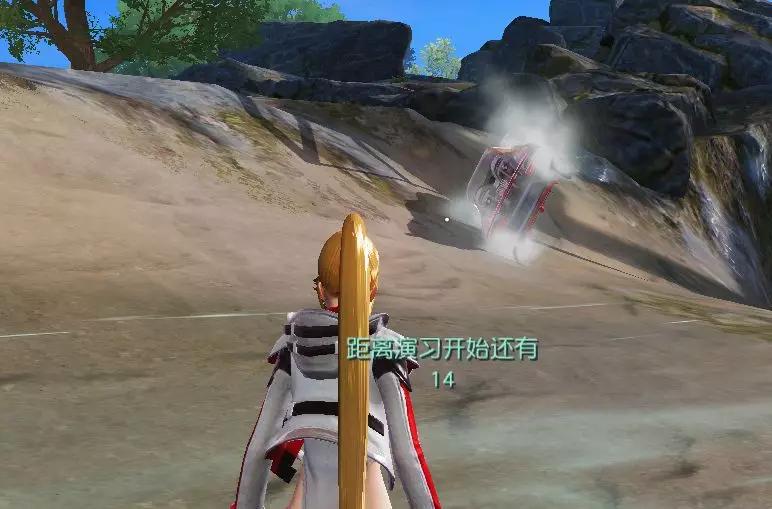 荒野行动这款游戏是怎么玩的,荒野行动最绝望三级头