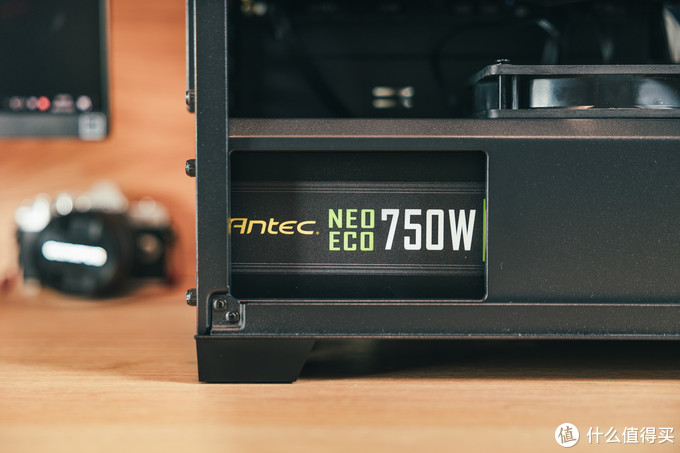 买不到的空气显卡，一套性价比摄影后期游戏主机的搭建历程