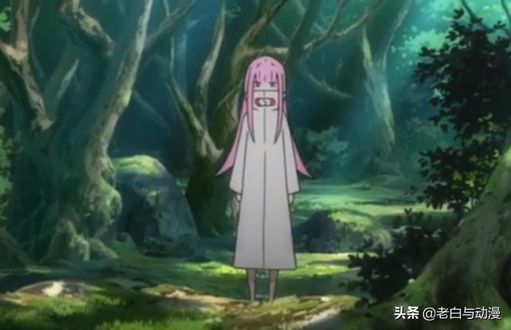 re0第二季艾姬多娜壁纸 (re0艾姬多娜最后复活了吗)