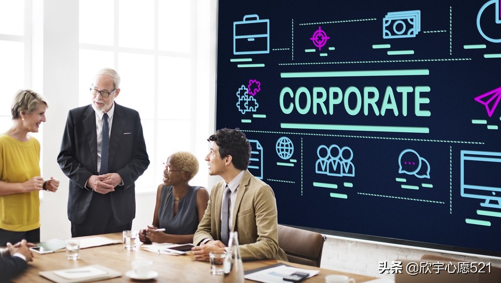 初入职场如何适应环境,初入职场环境变化