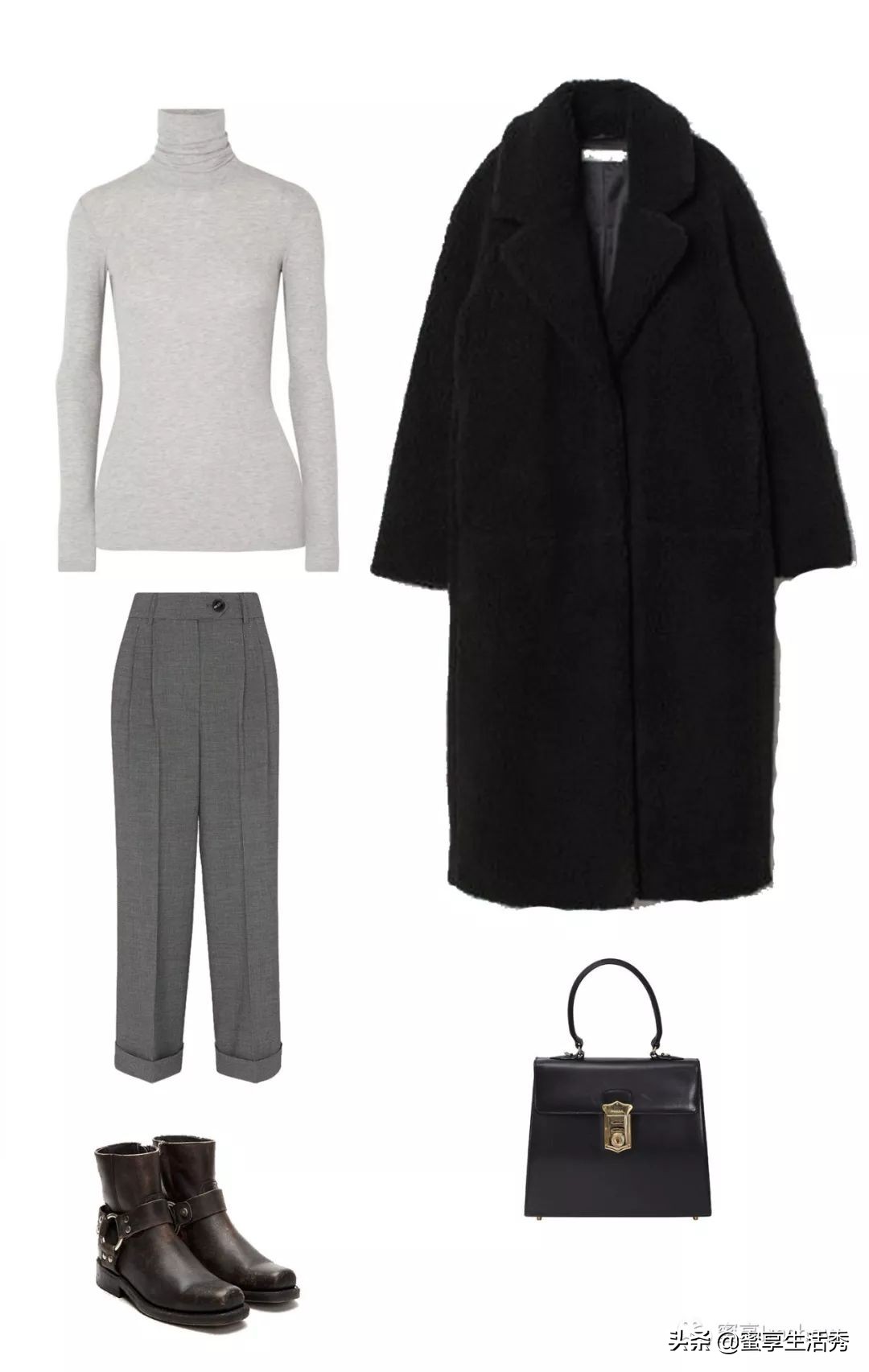 凯特王妃梅根穿衣搭配,凯特王妃和梅根穿衣打扮秋冬