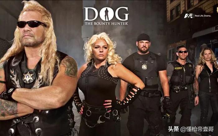 悬赏70万逃犯抓捕全过程,警方悬赏20万缉拿逃犯犯了什么罪