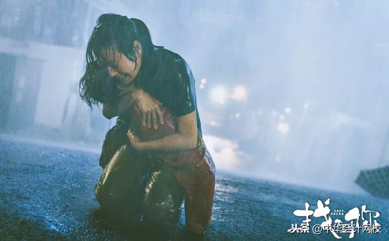 真相|所有人都劝你生孩子,却没人敢告诉你这些不为……