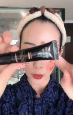 世界十大最好bb霜推荐,世界顶级品牌bb霜