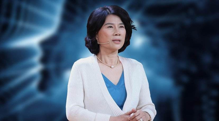 苏商软件靠谱吗,古代苏商到底有多强