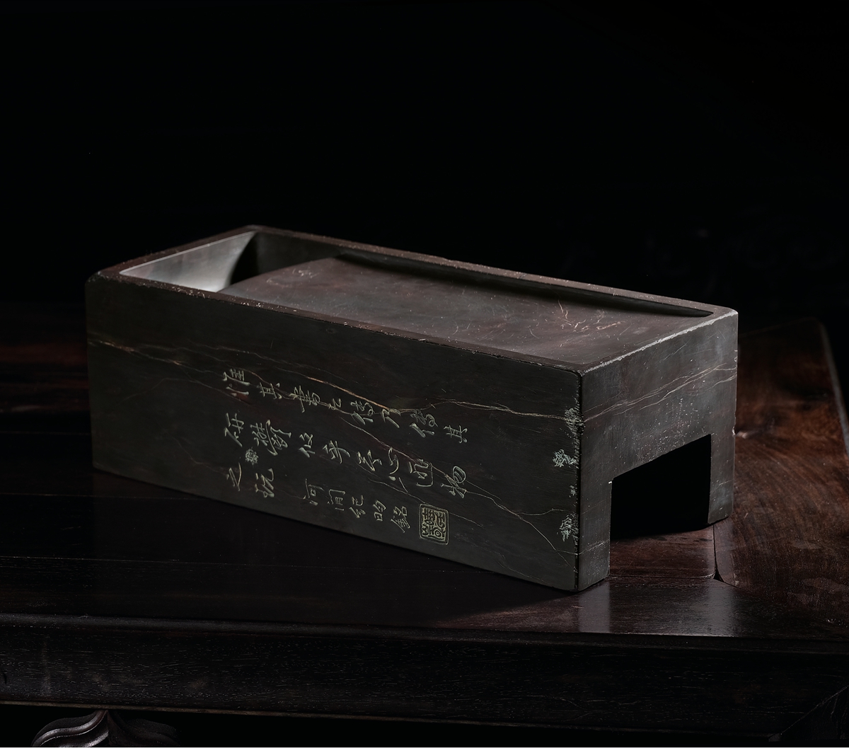 西泠拍卖刘海粟专场 (西泠刘海粟油画拍卖)