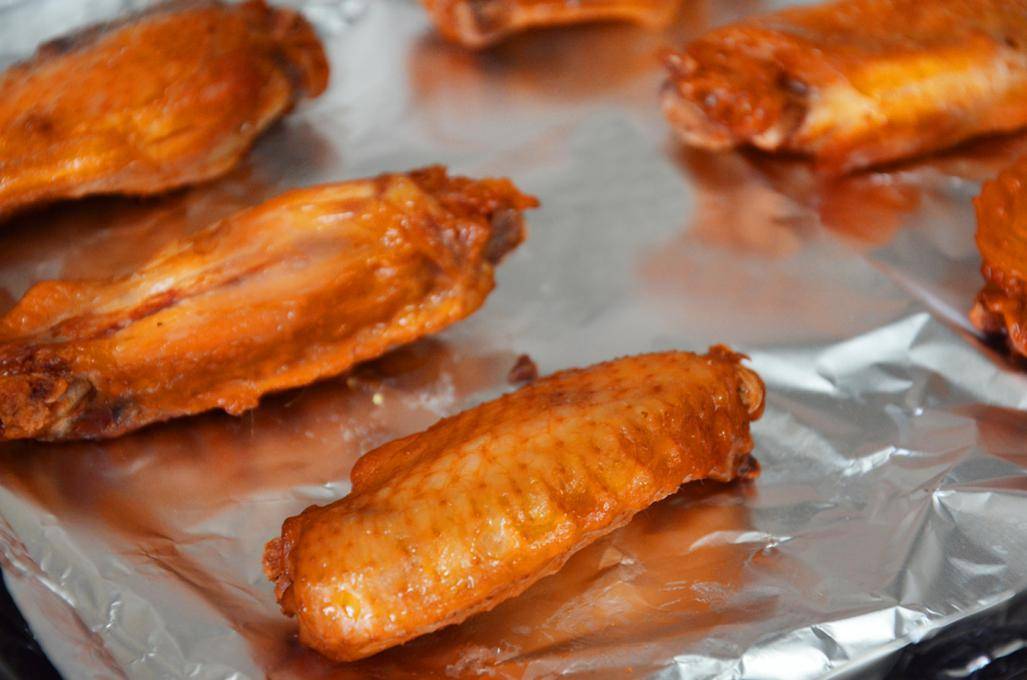 东芝微波炉er-t16cnw说明书,东芝er-t16cnw使用手册