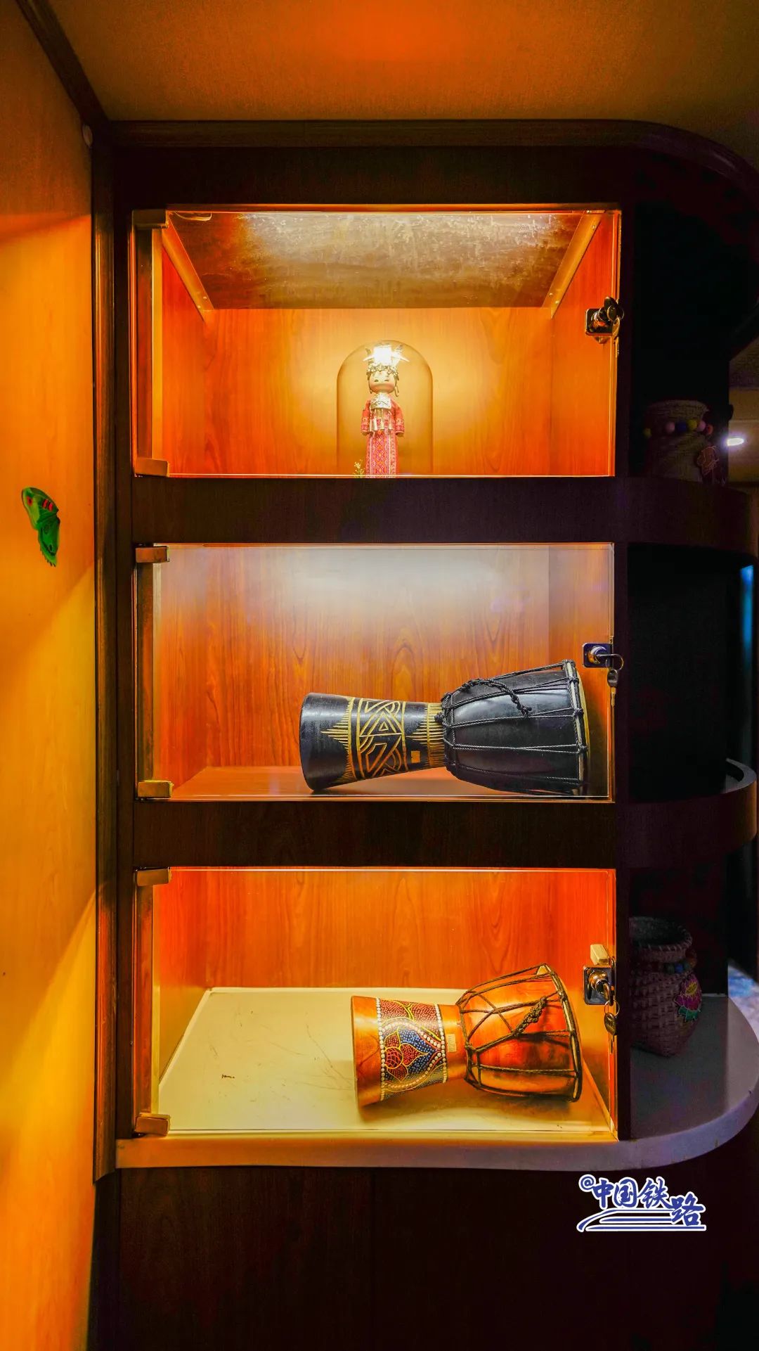 双层火车卧铺大床房西藏,双层火车卧铺大床房过夜