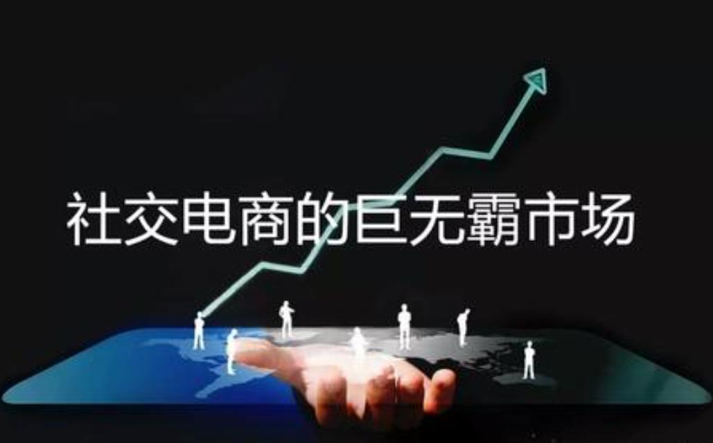 合美惠2020年能分红吗,合美惠上市后期权有用吗