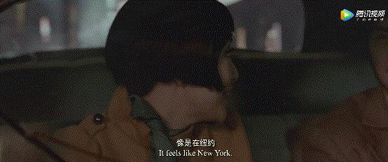 郭采洁和老头买钻戒,郭采洁有没有十克拉戒指