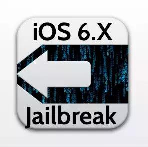 苹果三星手机被打脸了吗,苹果三星被拉下神坛