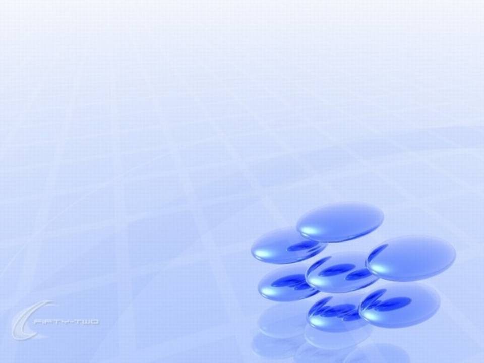 做ppt的背景图高清图片,做ppt找不到合适的背景怎么办