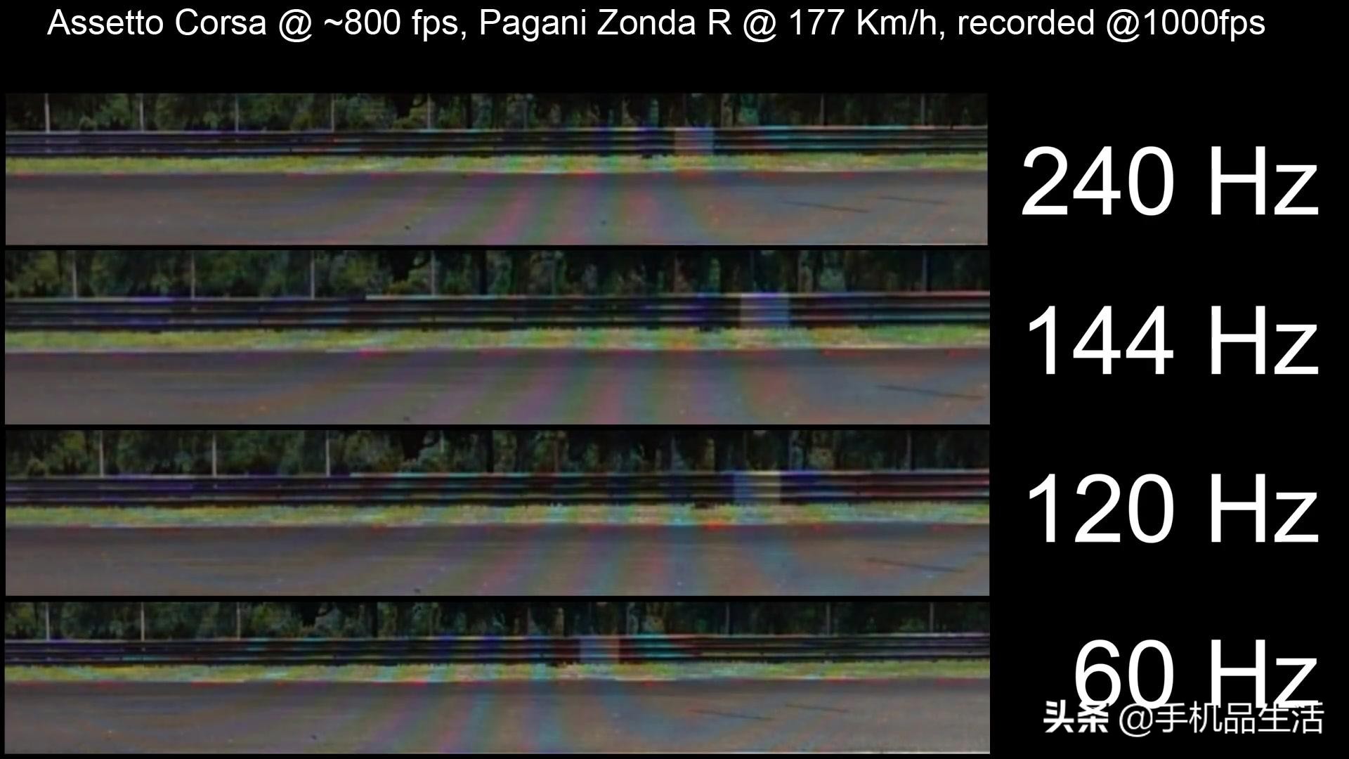 苹果手机和安卓手机的优缺点,安卓手机现在还和苹果差距大吗