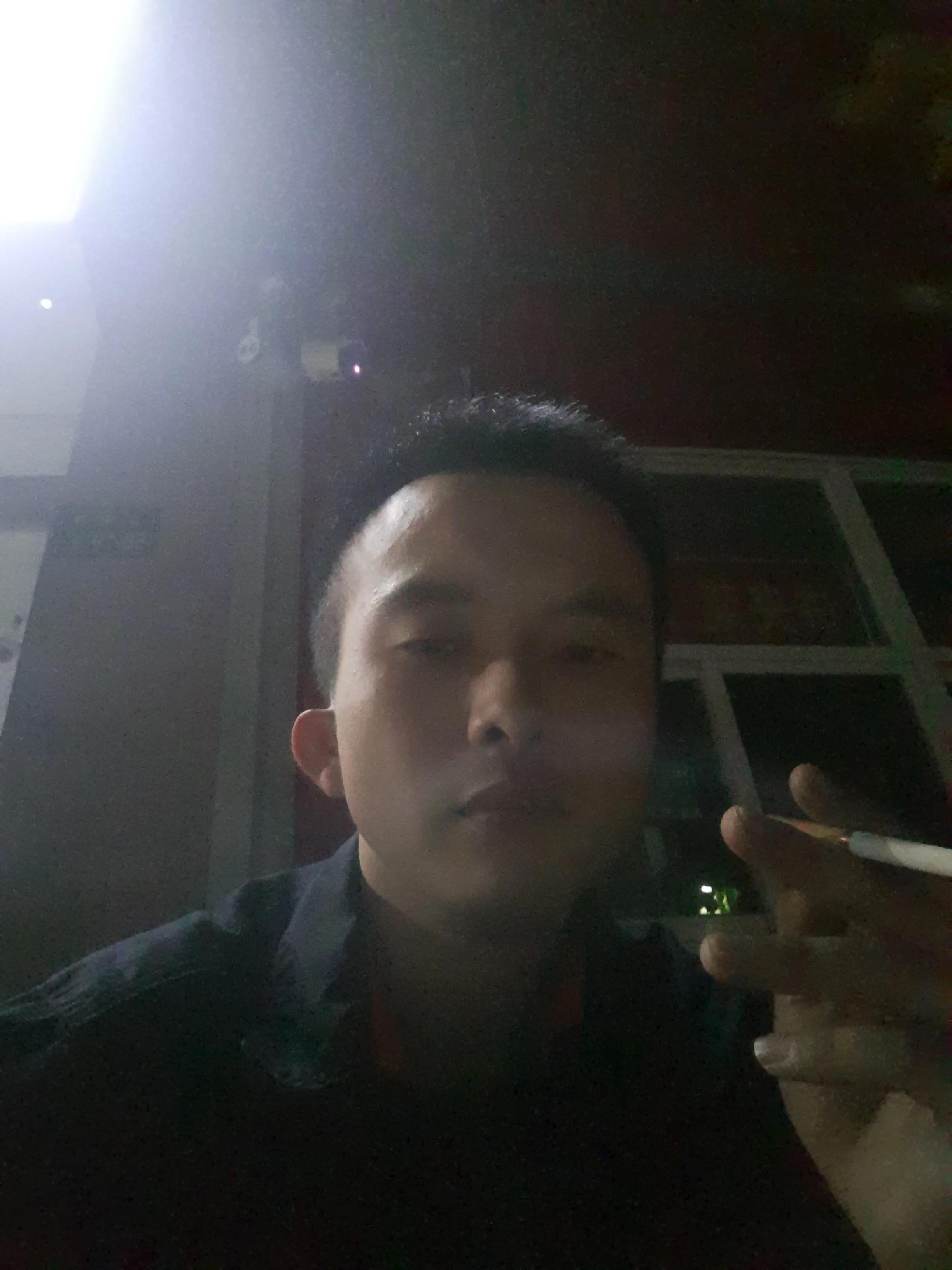 老徐今年在什么地方干活,老徐退休生活