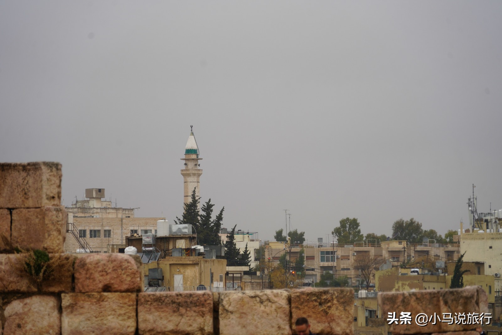 人造古城和传统古城旅游,全球旅游城市最火爆城市