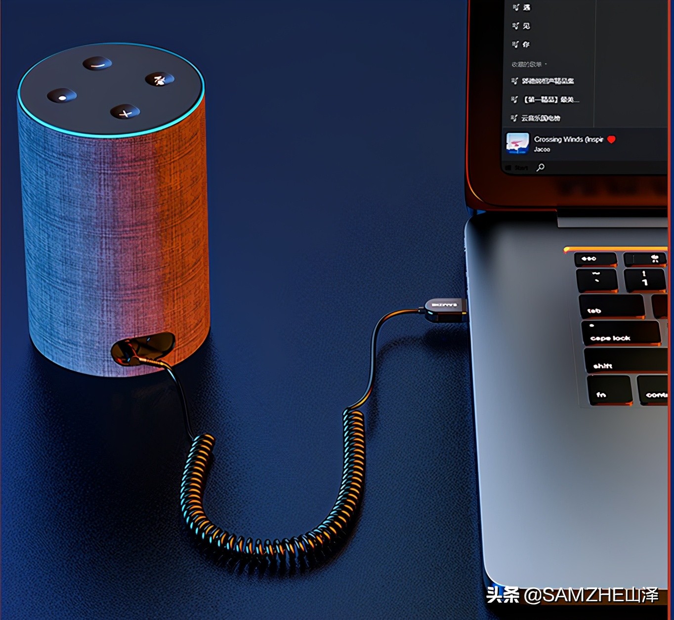 台式机怎样才有蓝牙连接功能,台式电脑有蓝牙功能怎么连接蓝牙