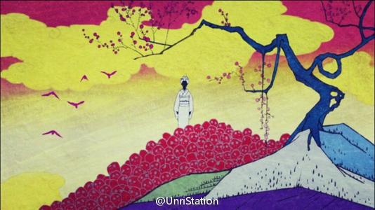 怪化猫前传第一集,怪化猫第一季全集解说