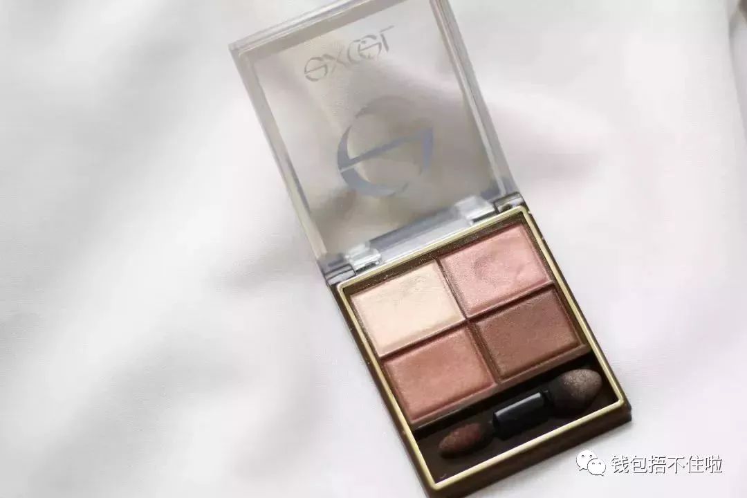 日本cosme2018护肤,日本cosme口碑最好的护肤品