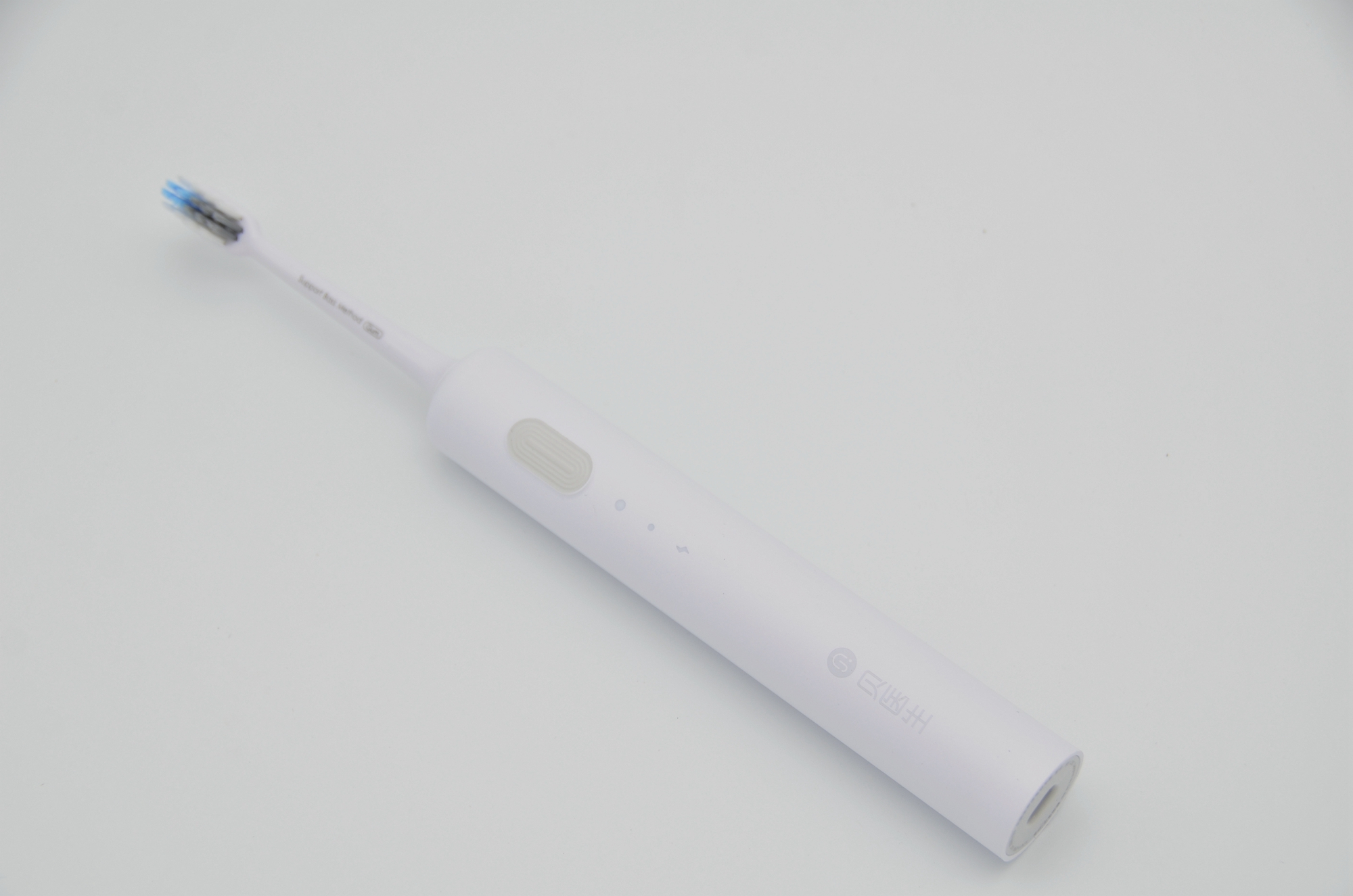 评测最好用的声波电动牙刷,贝医生声波电动牙刷怎么样