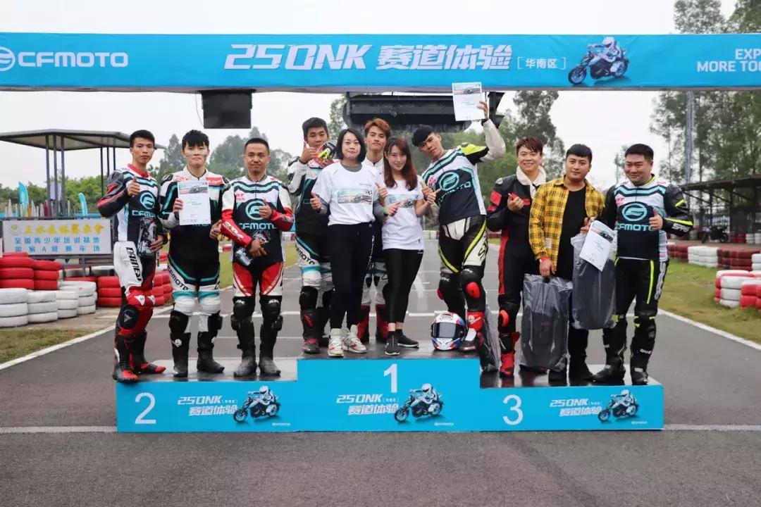 你与冠军的差距,你和奥运冠军之间的差距