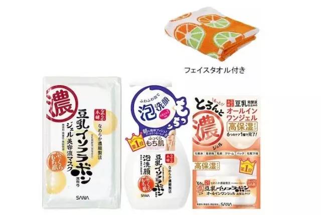 日本游客在中国哄抢东西,去哪抢2019年日本福袋