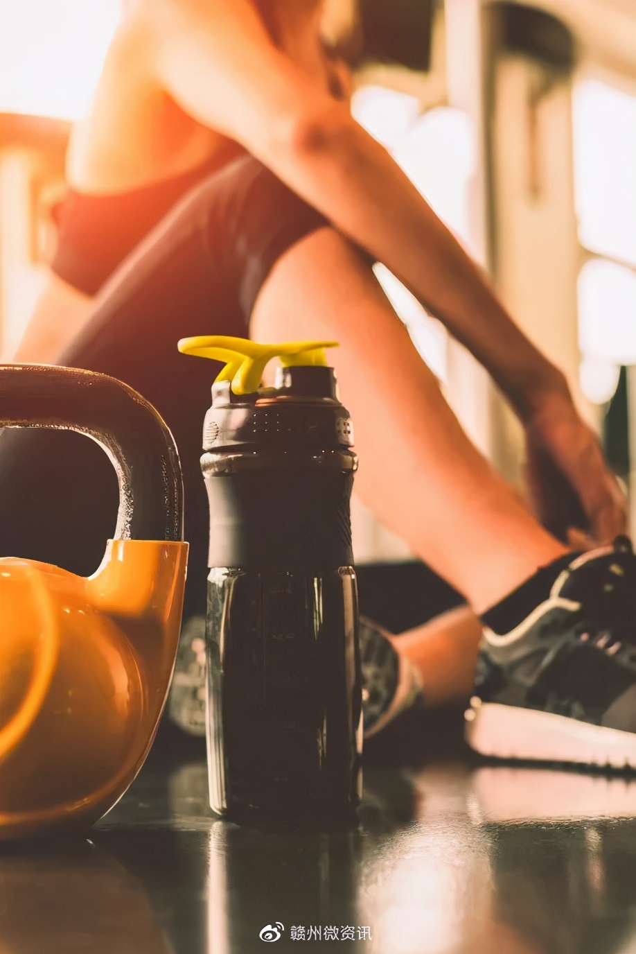 赣州佳适尚品酒店,赣州佳适尚品