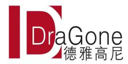 济南银座家居北园店所有品牌,银座家居北园店大图