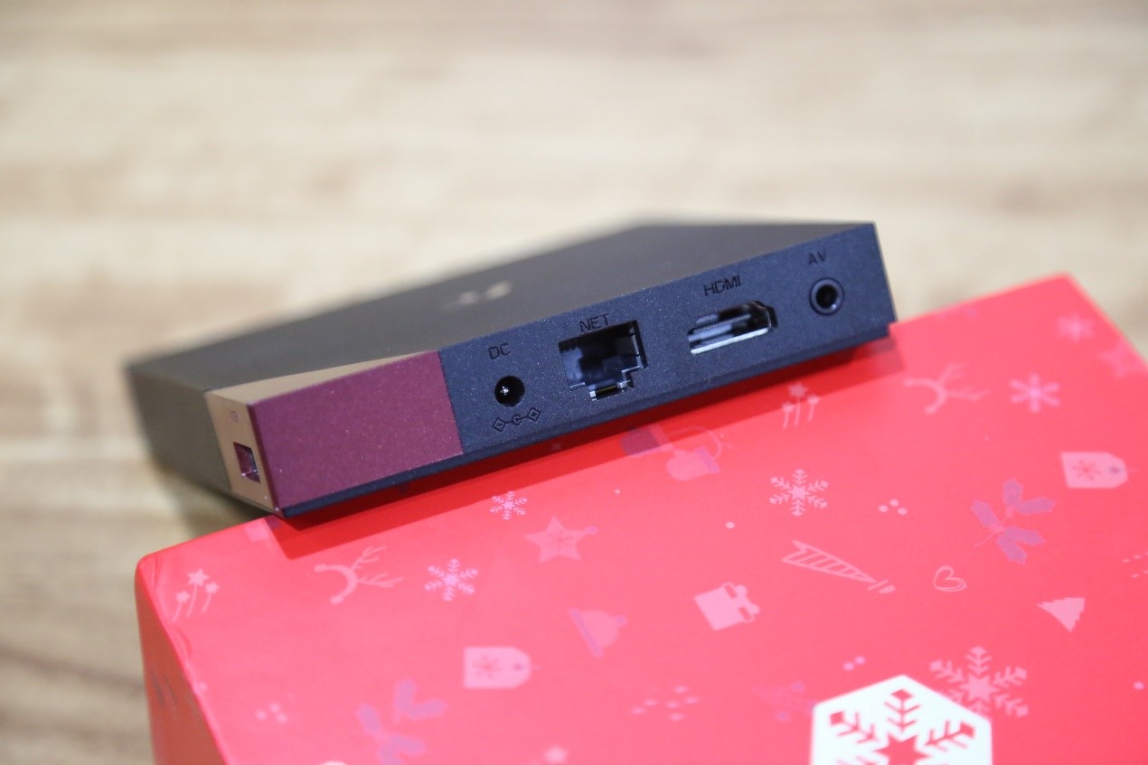 创维小湃盒子p3pro评测,创维小湃盒子t3pro测评