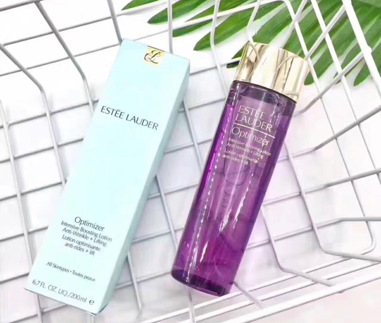 水乳美白祛斑补水抗皱,水乳精华抗皱保湿补水美白三合一