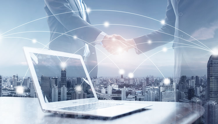 科莱特集团是干嘛的,科莱特集团武汉公司