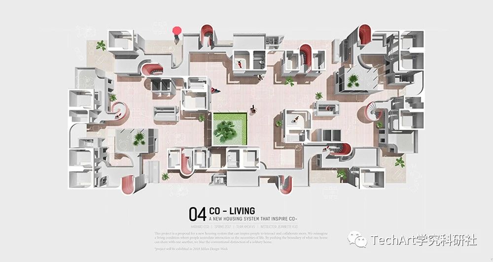 哈弗gsd,哈弗gsd毕业设计展