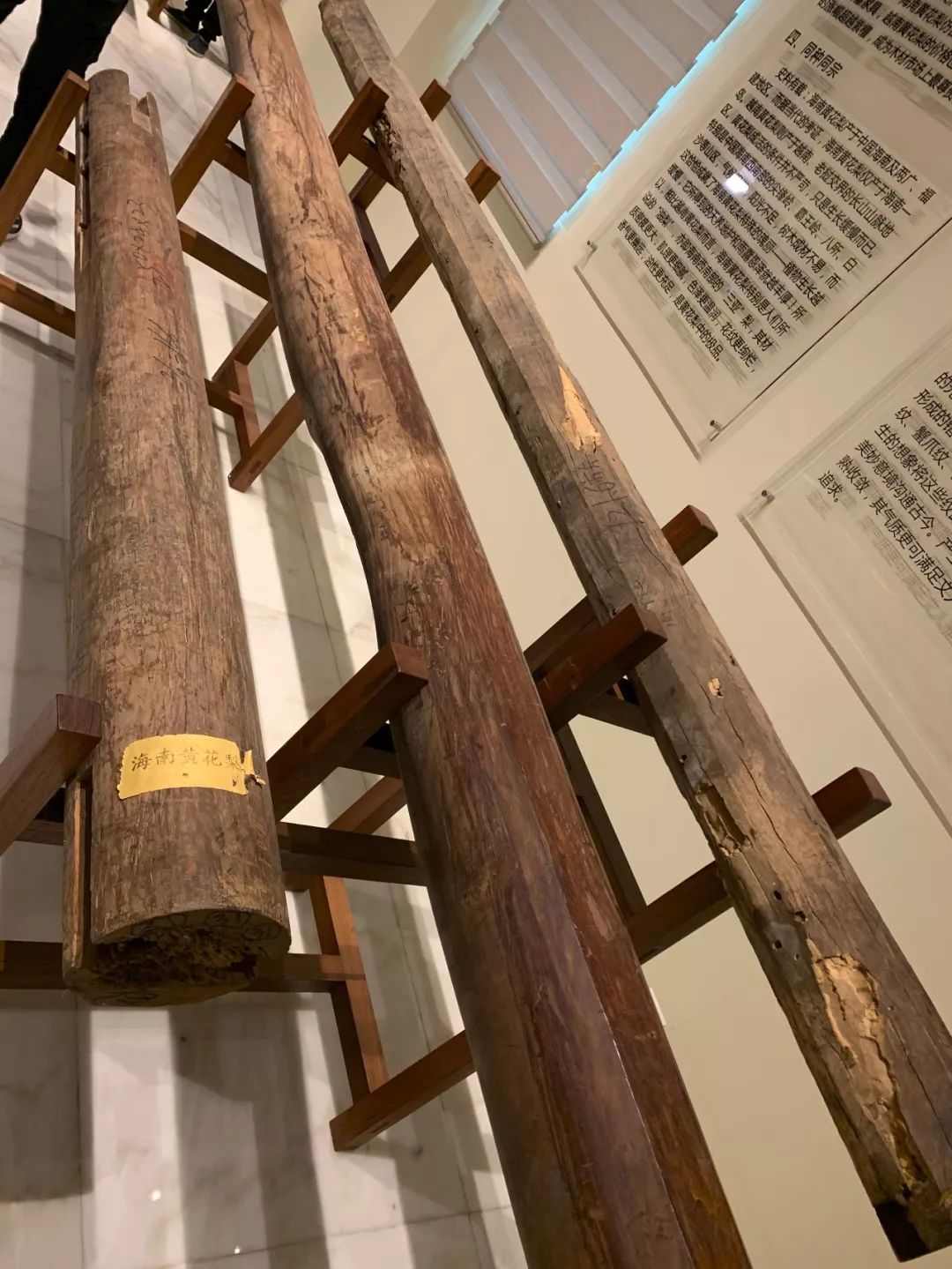 明式家具和黄花梨,黄花梨明式家具珍赏图片